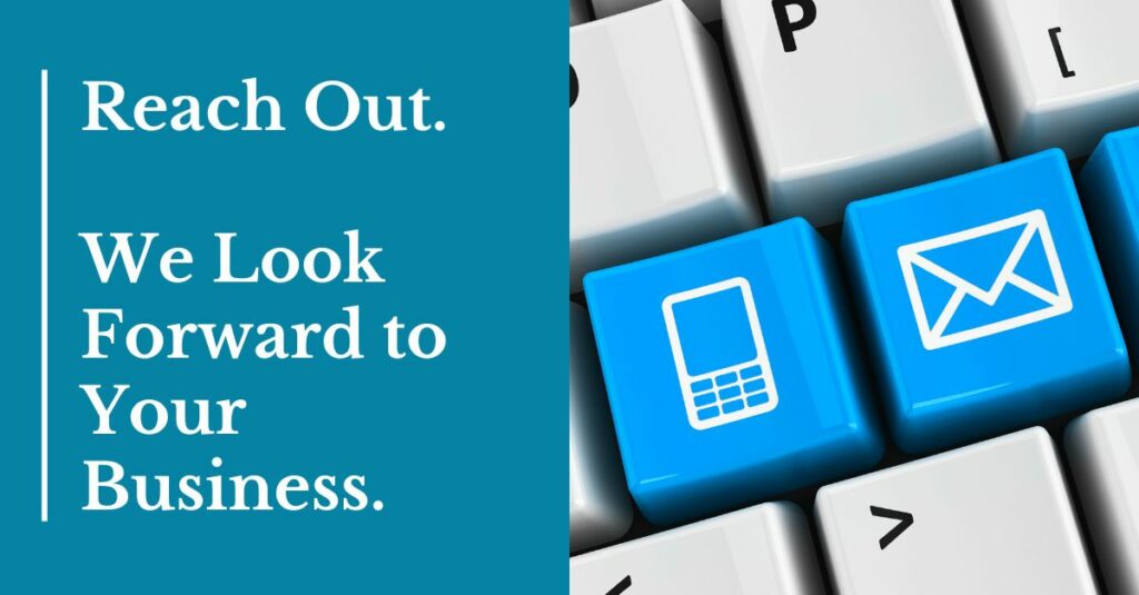 Contact Agile Contact us