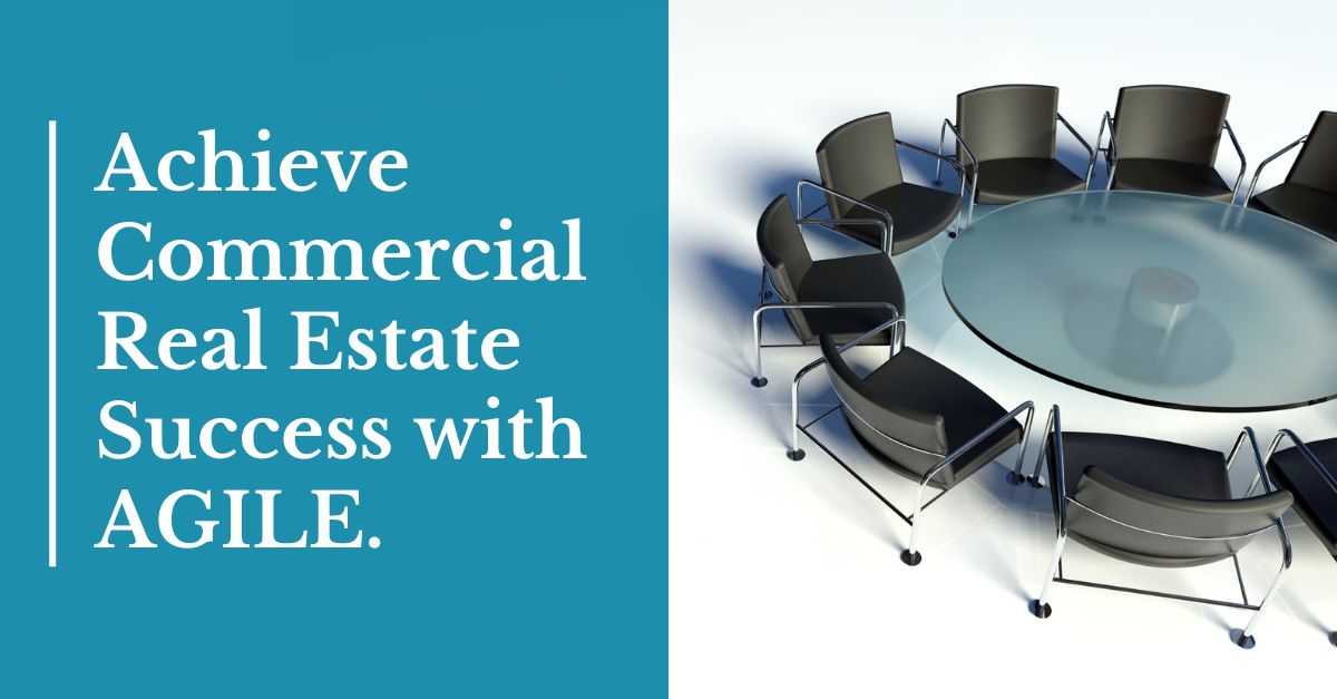 About Agile About AGILE