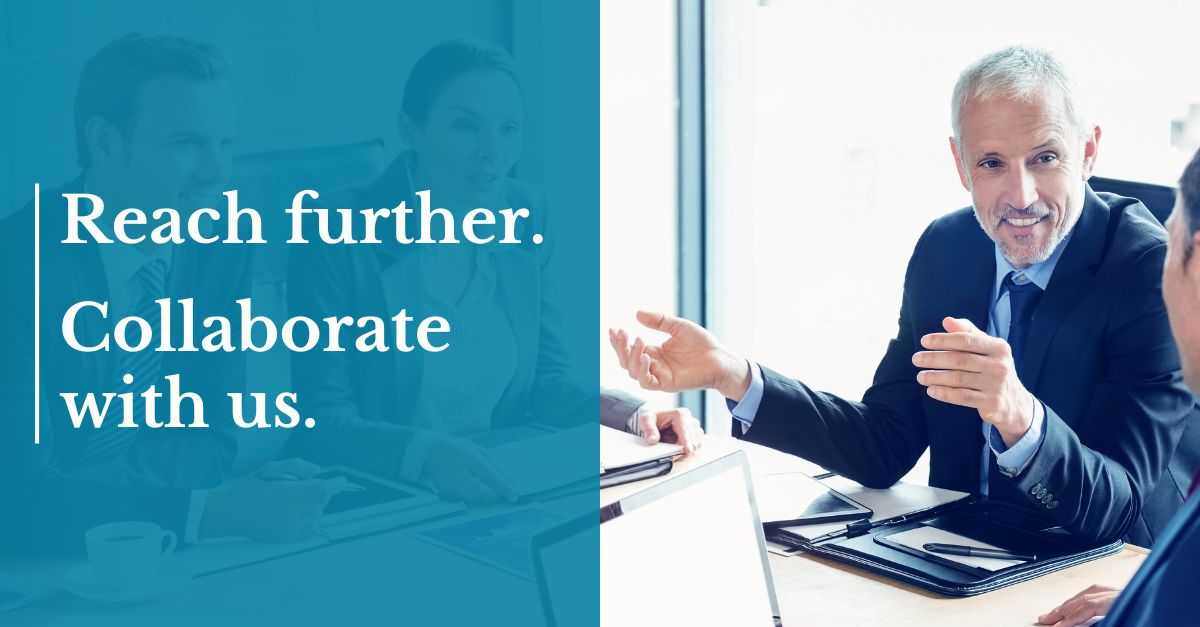 Broker Collaborations Broker Collaborations