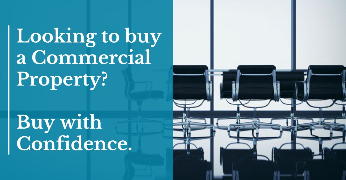 Buy Commercial Property in Malta Buy Commercial Property