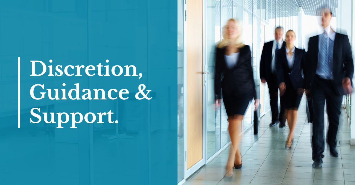 Buyer Representation Buyer representation