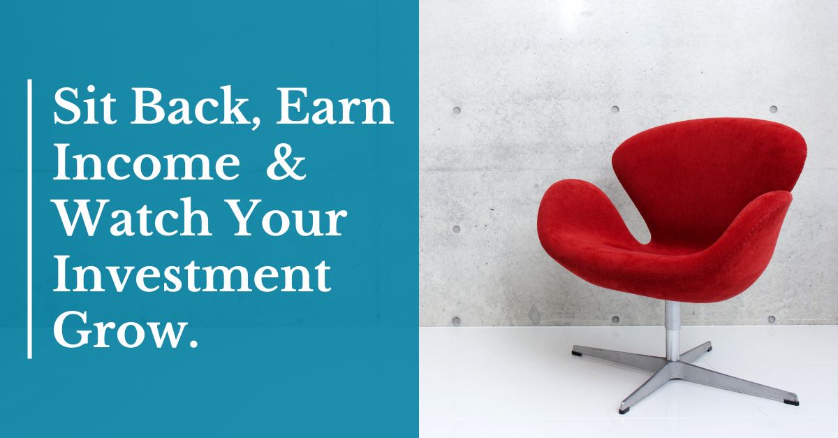 Commercial Property Management Services Commercial Property Management Services