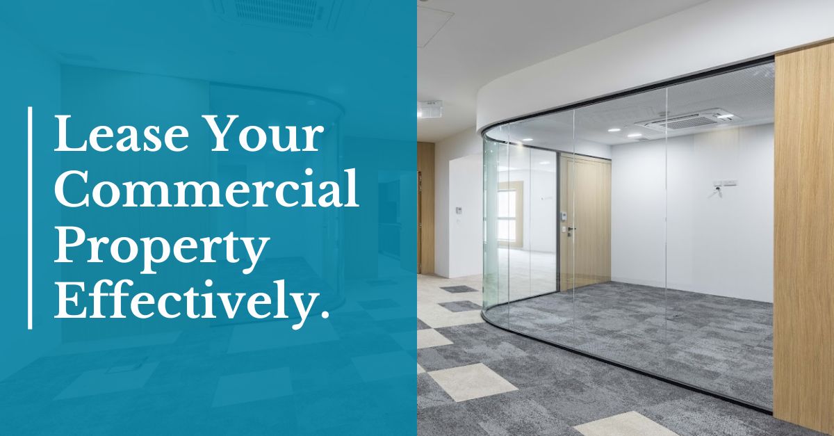 Lease Your Commercial Property in Malta Lease your Commercial Property