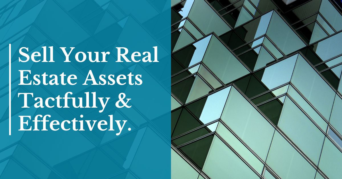 Sell Commercial Property in Malta Sell Commercial Property in Malta