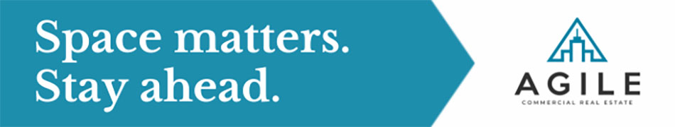 Negotiate a Lease Extension Space Matters. Stay Ahead