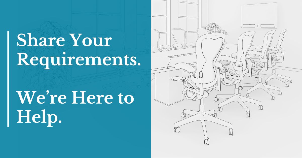 Submit Property Requirements Submit Property Requirements