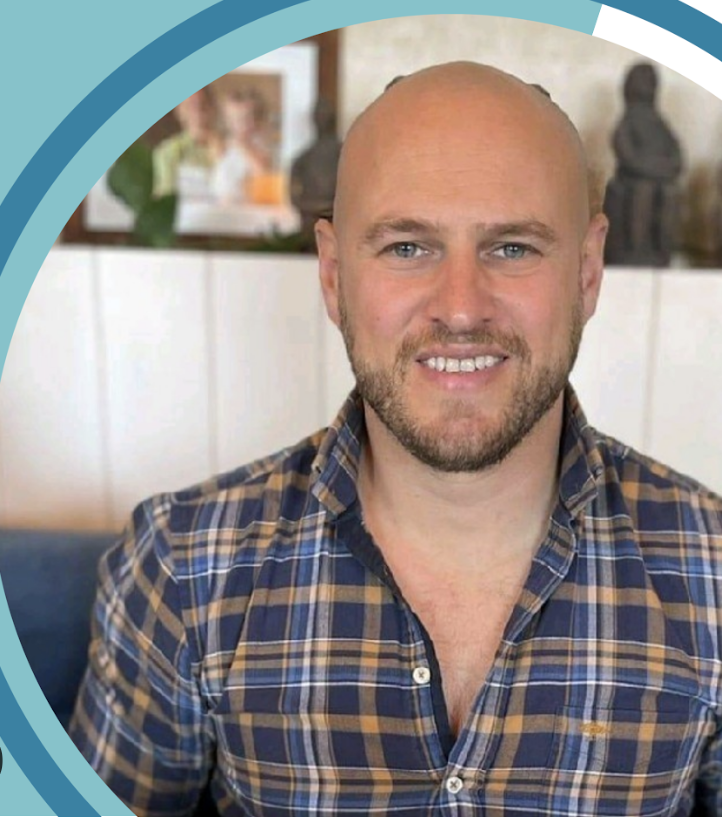 Commercial Real Estate Advisor - Etienne Licari image